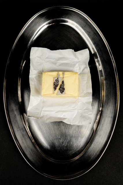 Matilde-Rindi-DSC09329