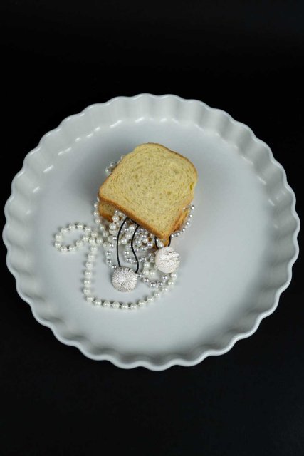 Matilde-Rindi-DSC09346