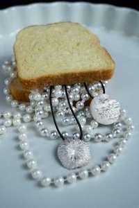 Matilde-Rindi-DSC09357