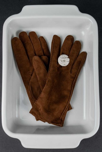 Matilde-Rindi-DSC09384