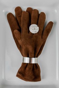 Matilde-Rindi-DSC09393