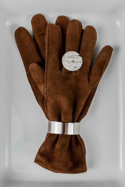 Matilde-Rindi-DSC09393