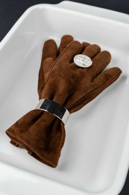 Matilde-Rindi-DSC09405