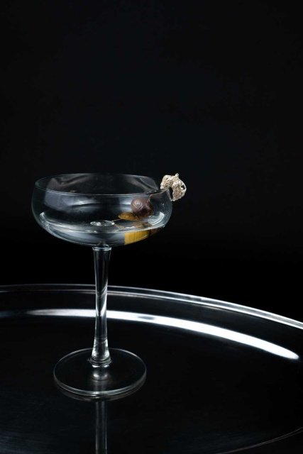 Matilde-Rindi-DSC09423