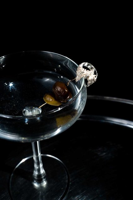 Matilde-Rindi-DSC09430