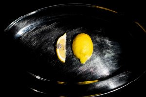 Matilde-Rindi-DSC09441