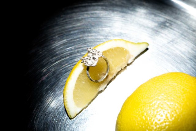 Matilde-Rindi-DSC09446