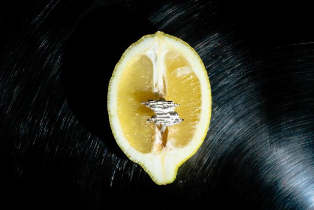 Matilde-Rindi-DSC09464