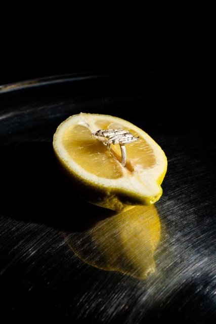 Matilde-Rindi-DSC09476