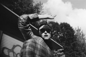 morta-paunksnyte-My-Neighbourhood-5