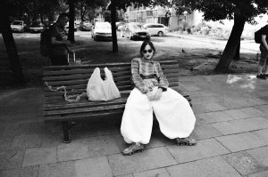 morta-paunksnyte-My-Neighbourhood-6