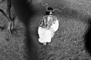 morta paunksnyte My Neighbourhood