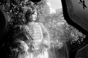 morta-paunksnyte-My-Neighbourhood-8