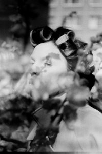 morta-paunksnyte-My-Neighbourhood-9